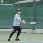 第8回テニス大会　大会当日の風景 (153)